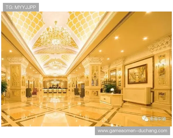 巴黎人官网在线购票指南轻松购买巴黎人演出门票的详细步骤