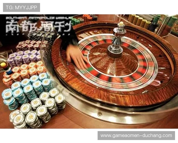 新葡京赌场娱乐：安全可靠的线上线下博彩平台推荐