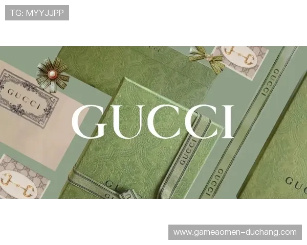 新壕天地官网:汇聚全球顶级奢侈品牌与高端生活方式指南 新壕天地官网:汇聚全球顶级奢侈品牌与高端生活方式指南