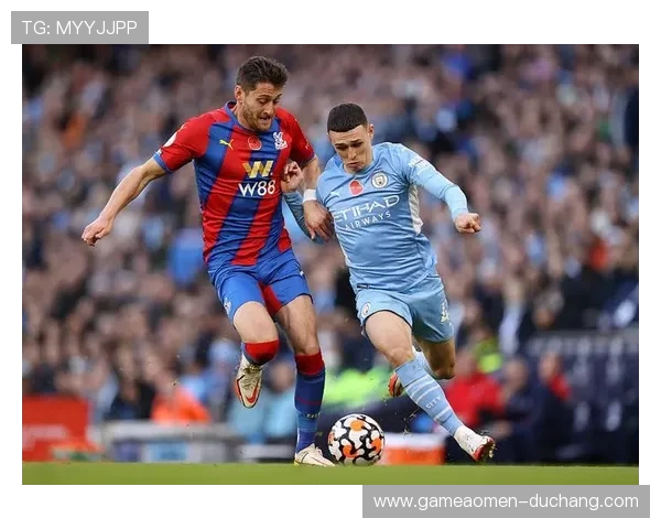 水晶宫队在欧洲赛事中的表现与国际影响力提升 水晶宫队在欧洲赛事中的表现与国际影响力提升