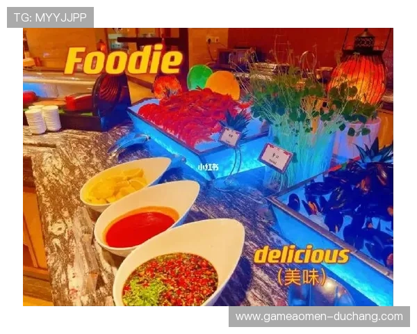 澳门回力自助餐适合举办各种庆典和商务宴请，提供专业的服务团队确保完美体验