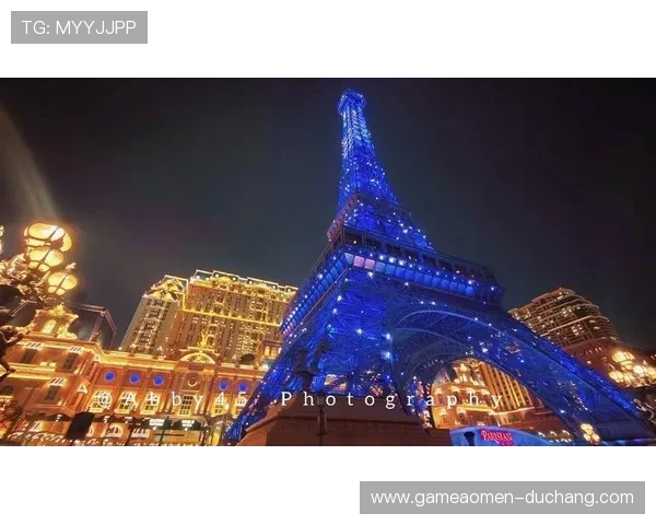 澳门巴黎人官网游戏技巧攻略,提升你的胜率和游戏乐趣的实用建议 澳门巴黎人官网游戏技巧攻略,提升你的胜率和游戏乐趣的实用建议