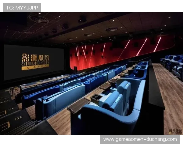 澳门新濠影汇最新优惠活动，精彩不断让你乐享不停