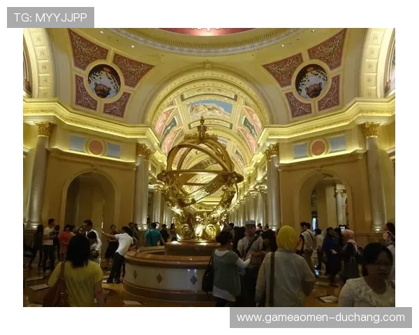 澳门英皇戏院精彩演出不断,带你领略国际级戏剧盛宴 澳门英皇戏院精彩演出不断,带你领略国际级戏剧盛宴