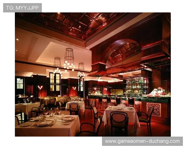 澳门美高梅娱乐场的会员福利与优惠活动，助您轻松赢取更多奖励