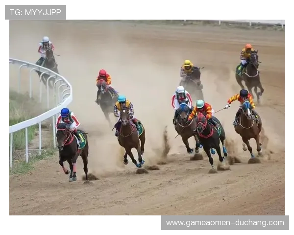 澳门赛马的明星骑师与赛马名马介绍,揭秘赛场上的传奇人物与佳绩 澳门赛马的明星骑师与赛马名马介绍,揭秘赛场上的传奇人物与佳绩