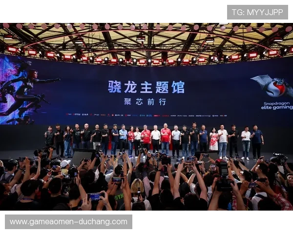 澳门金龙游戏带你体验最刺激的赌场娱乐盛宴 澳门金龙游戏带你体验最刺激的赌场娱乐盛宴