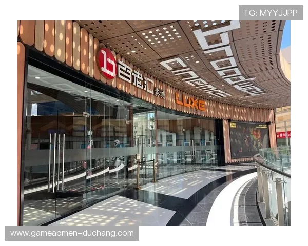 百老汇院线官网最新演出预告，提前了解未来精彩剧目抢先购票体验