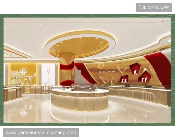 澳门银河钻石奢华体验尽在其中，尊享顶级珠宝与豪华服务的完美结合