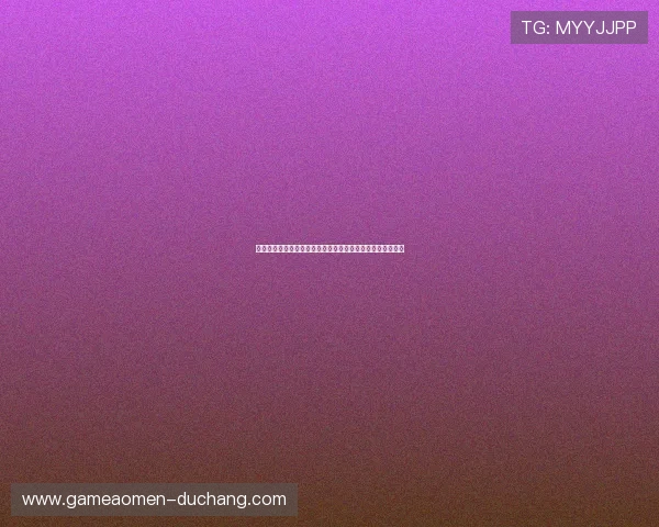 美高梅中国官网最新新闻动态，掌握行业最新发展与优惠信息