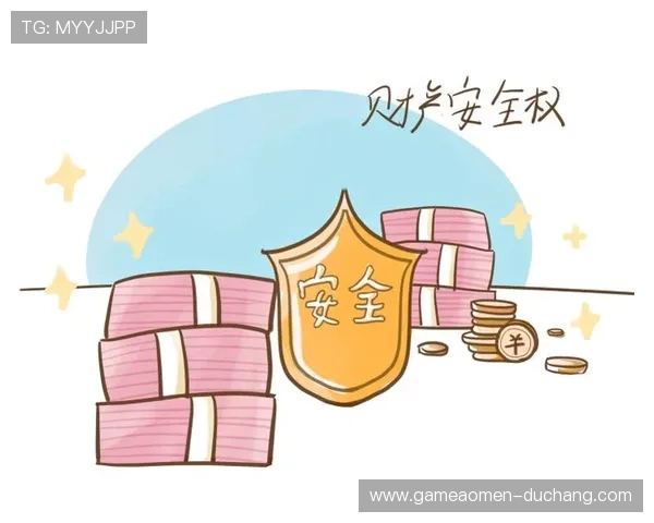 百家乐网站安全保障措施全面解析确保玩家资金与信息安全