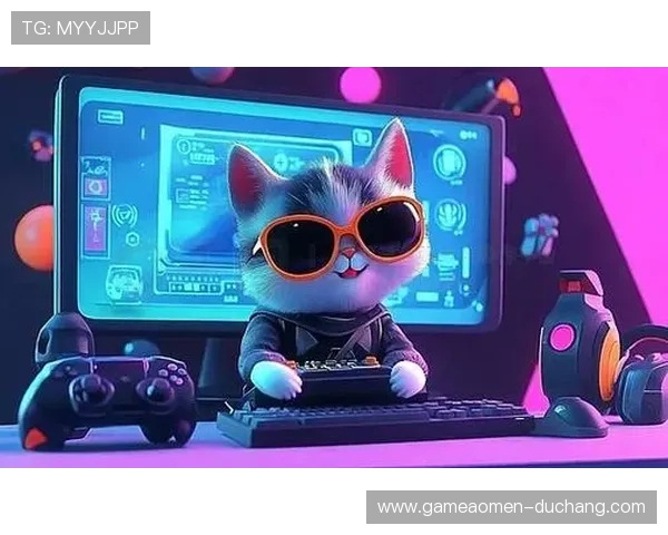 财神娱乐手机版不断更新游戏内容带来新鲜刺激的娱乐体验