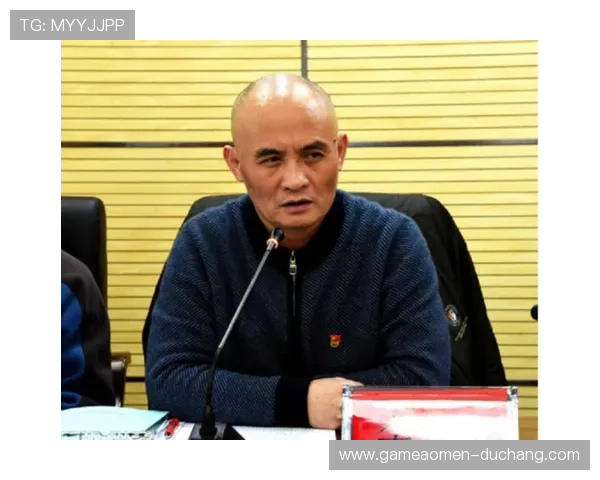 葡京官网平台严格的安全措施，保障玩家信息与资金安全