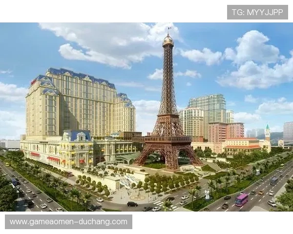 金沙官网注册入口及流程介绍，帮助新用户快速开启娱乐体验