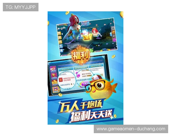 金龙娱乐场真人游戏用户评价与真实体验分享