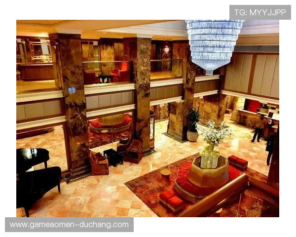 香港百老汇手机店铺地址及营业时间详细介绍方便你的购物安排