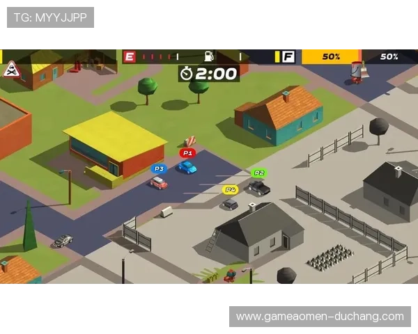 2024年必玩的视讯游戏手游排行榜新鲜出炉体验不同类别游戏带来的无限可能