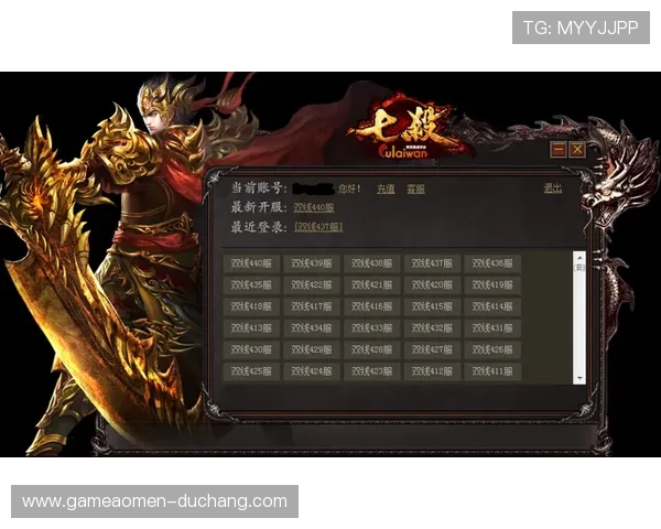 888真人投注丰富的游戏选择多样化玩法,满足不同玩家的投注需求 888真人投注丰富的游戏选择多样化玩法,满足不同玩家的投注需求