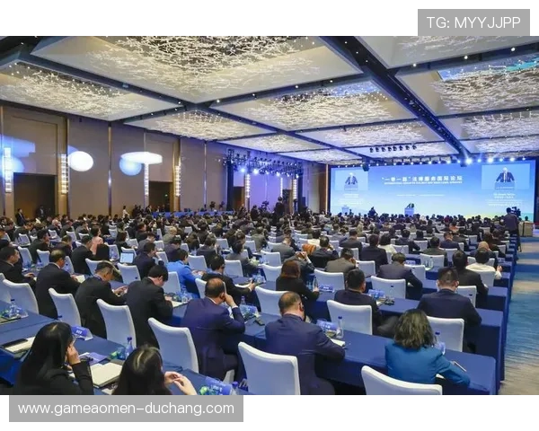 ag真人国际厅app安全性分析与用户保障措施 ag真人国际厅app安全性分析与用户保障措施