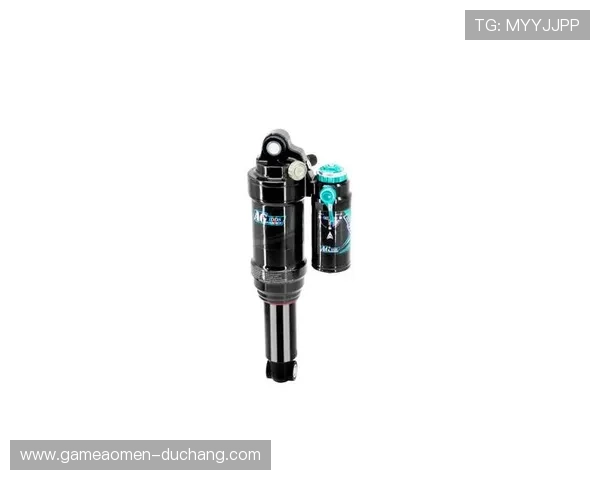 ag真人手机端支持哪些设备,兼容性强的智能手机和平板设备全覆盖解析 ag真人手机端支持哪些设备,兼容性强的智能手机和平板设备全覆盖解析