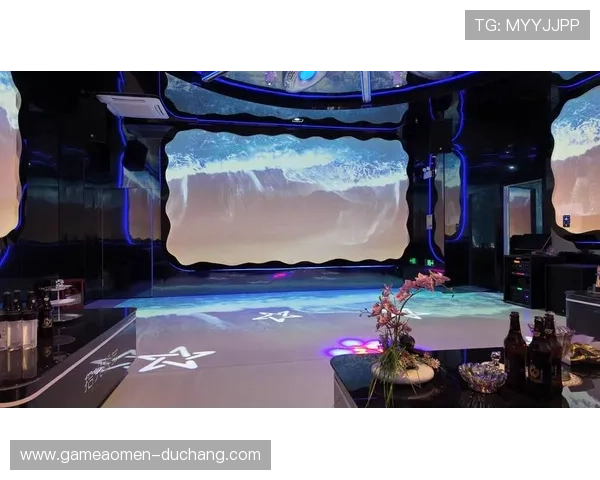 AG视讯厅大厅中的互动游戏与娱乐项目全景介绍 AG视讯厅大厅中的互动游戏与娱乐项目全景介绍