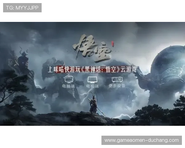 ag视讯官网怎么下载到电脑上进行高清视频游戏体验的完整攻略 ag视讯官网怎么下载到电脑上进行高清视频游戏体验的完整攻略