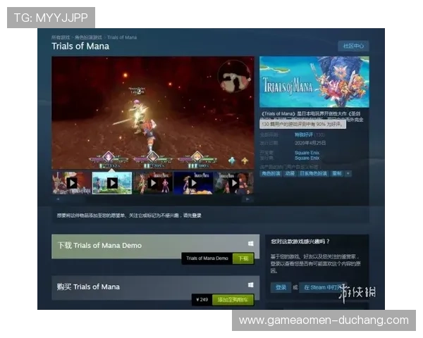 Bbin真人游戏官网靠谱吗?详细分析平台安全性与玩家口碑,助你放心投注 Bbin真人游戏官网靠谱吗?详细分析平台安全性与玩家口碑,助你放心投注