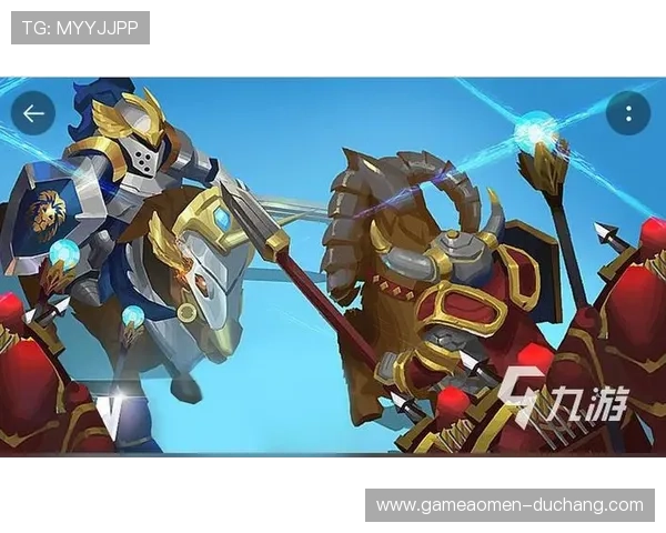 bg真人游戏怎么样用户口碑如何影响游戏的整体评价与推荐