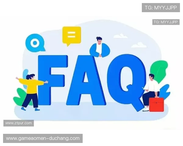 dg视讯官网平台安全可靠保障用户资金与信息安全，体验放心的在线看球娱乐平台