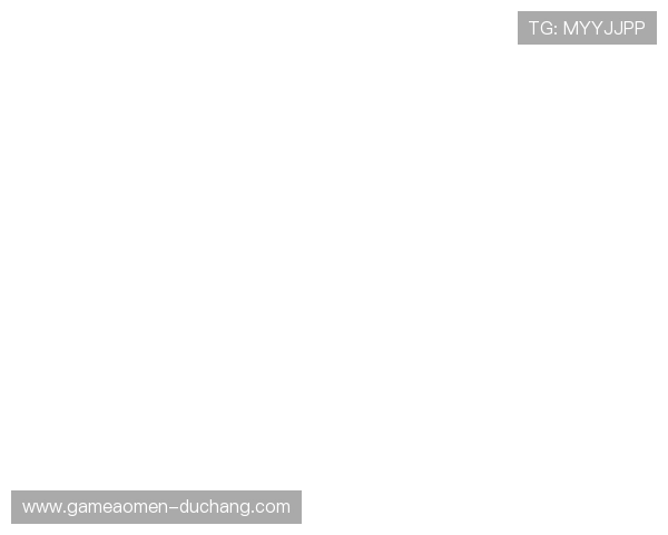 gd真人app官方最新版带你体验最真实的线上赌博娱乐乐趣