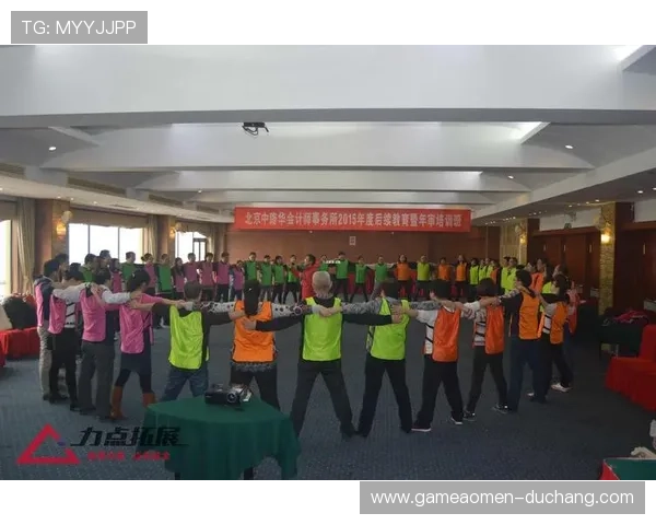 kok真人用户口碑评价，真实玩家分享游戏体验与心得体会