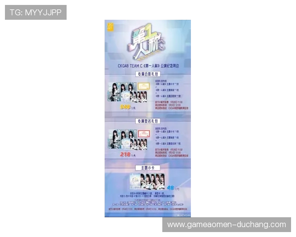 K8真人网：2024年最受欢迎的真人娱乐游戏排行榜与玩法介绍