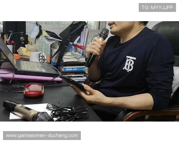 K8视讯手机高性价比，满足不同用户的多样需求