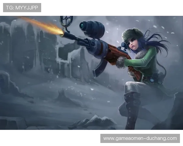 ob真人厅官方安全可靠，保障每一位玩家的游戏体验与资金安全