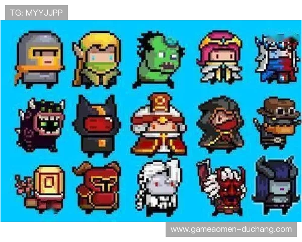 PA现金游戏对新手玩家的入门指南及常见问题解答