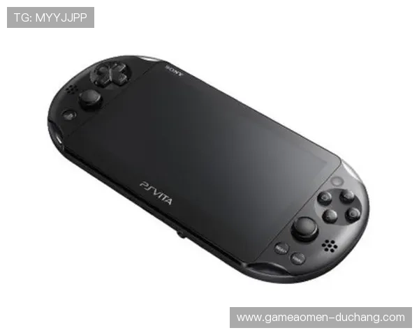 sa视讯app最新优惠活动不断，丰富奖励让你嗨不停掌上娱乐体验