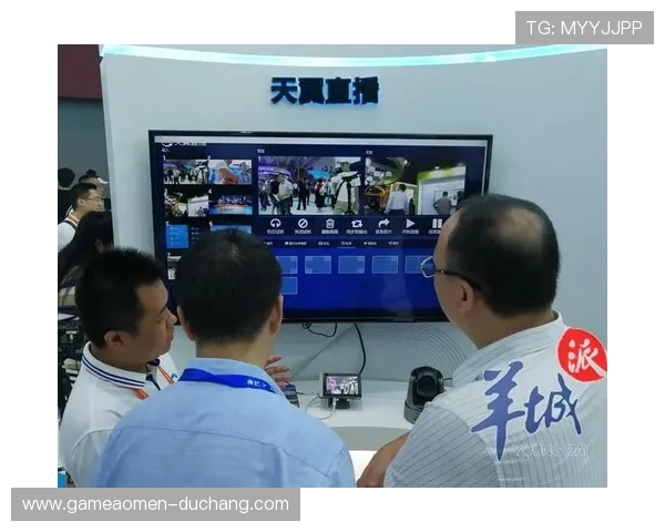 PA视讯官网首页提供全方位的客户服务支持快速解决用户疑问