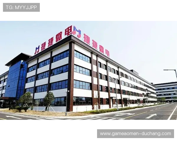 pa视讯集团官方技术创新不断提升，打造行业领先的视讯体验和服务品质