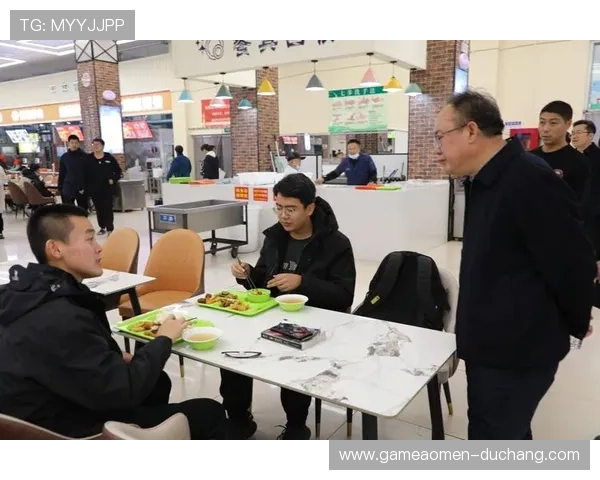 万利真人平台安全可靠，放心娱乐体验多样化服务全面升级