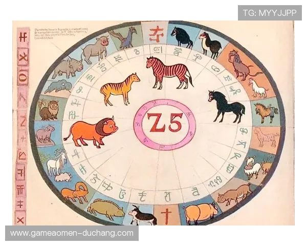 一只一码：深度解析生肖与数字组合的寓意与文化背景