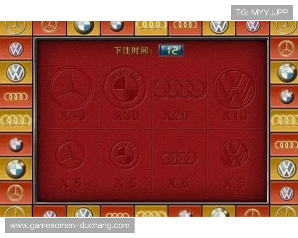 下载安装百家乐手机版,感受最真实的棋牌对战乐趣 下载安装百家乐手机版,感受最真实的棋牌对战乐趣