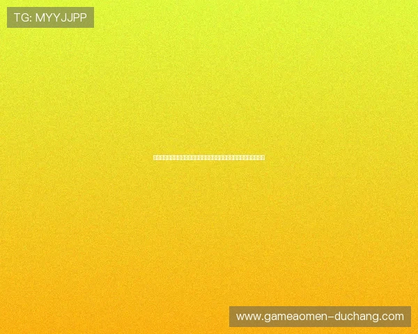 专业荷官团队为你带来真实百家乐体验,打造最具沉浸感的在线赌博环境