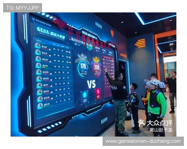 丰富的真人游戏官方app活动,赢取丰富奖励提升游戏乐趣 丰富的真人游戏官方app活动,赢取丰富奖励提升游戏乐趣