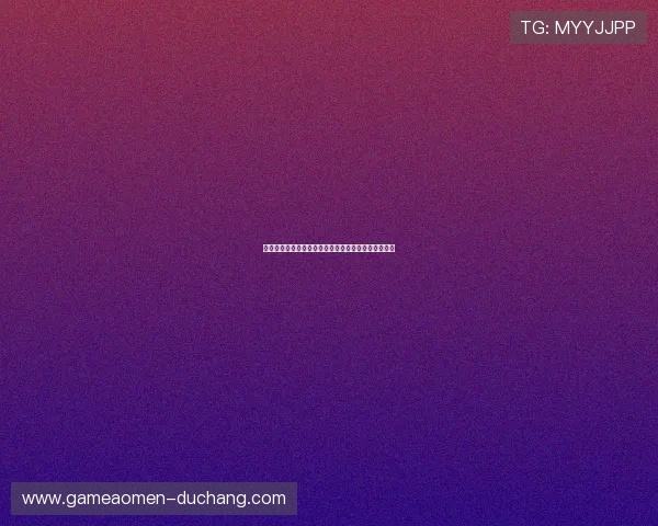 了解巴黎人视讯如何打造专业可靠的线上娱乐娱乐平台 了解巴黎人视讯如何打造专业可靠的线上娱乐娱乐平台