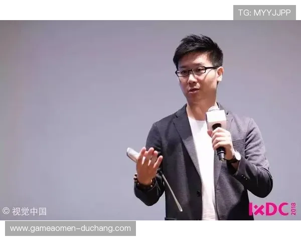 亚博视讯:全面解析其安全性、稳定性以及用户体验的真实反馈