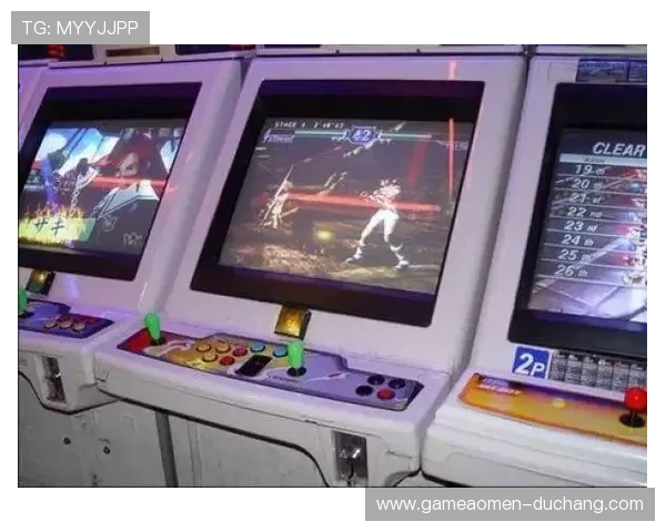 优质真人视讯游戏官网推荐,让你轻松享受高品质的在线娱乐场体验