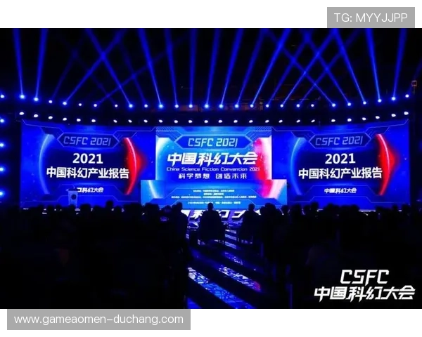 优质PA视讯官方平台全方位介绍与使用指导 优质PA视讯官方平台全方位介绍与使用指导