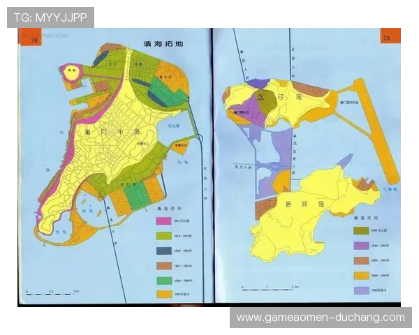 全面解析澳门赌场分布地图掌握澳门最热门娱乐区域地图指南 全面解析澳门赌场分布地图掌握澳门最热门娱乐区域地图指南