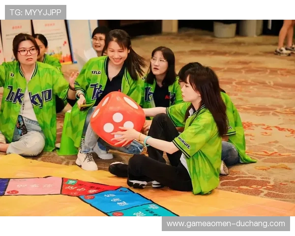 全新升级现金真人网页版带来沉浸式游戏体验,随时随地轻松赚钱 全新升级现金真人网页版带来沉浸式游戏体验,随时随地轻松赚钱