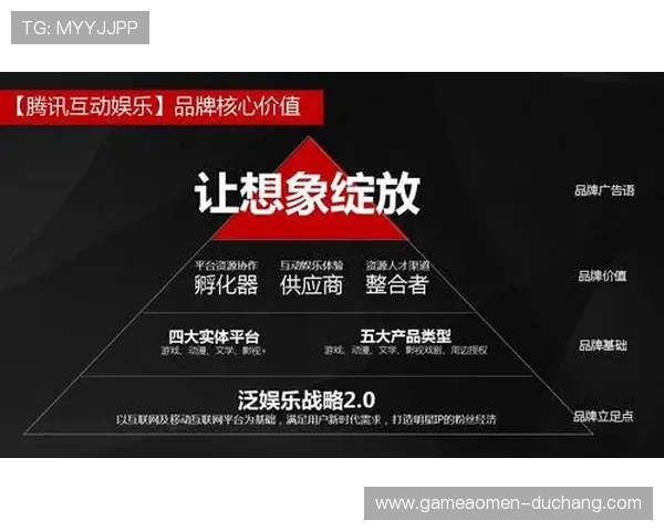 凯发网娱乐官网集团全面解析:如何选择最安全可靠的线上娱乐平台